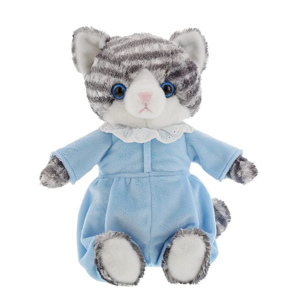 Tom Kitten Large Soft Toy