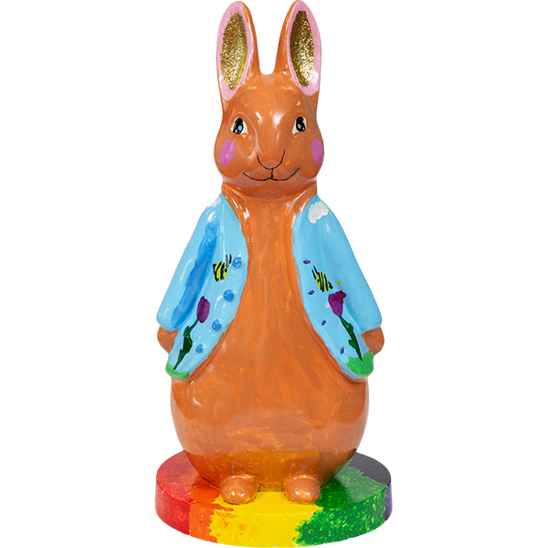 Hop into Summer - Newker Primary School, Chester-le-Street