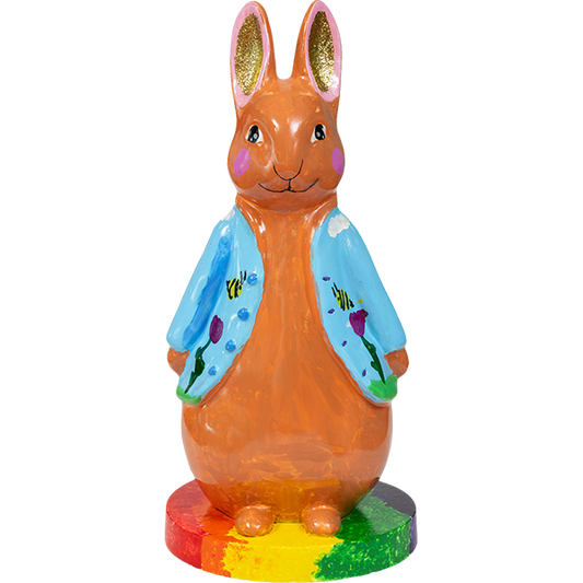 Hop into Summer - Newker Primary School, Chester-le-Street