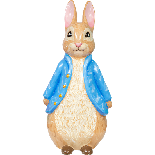 Peter Rabbit™ - Jodie Silverman