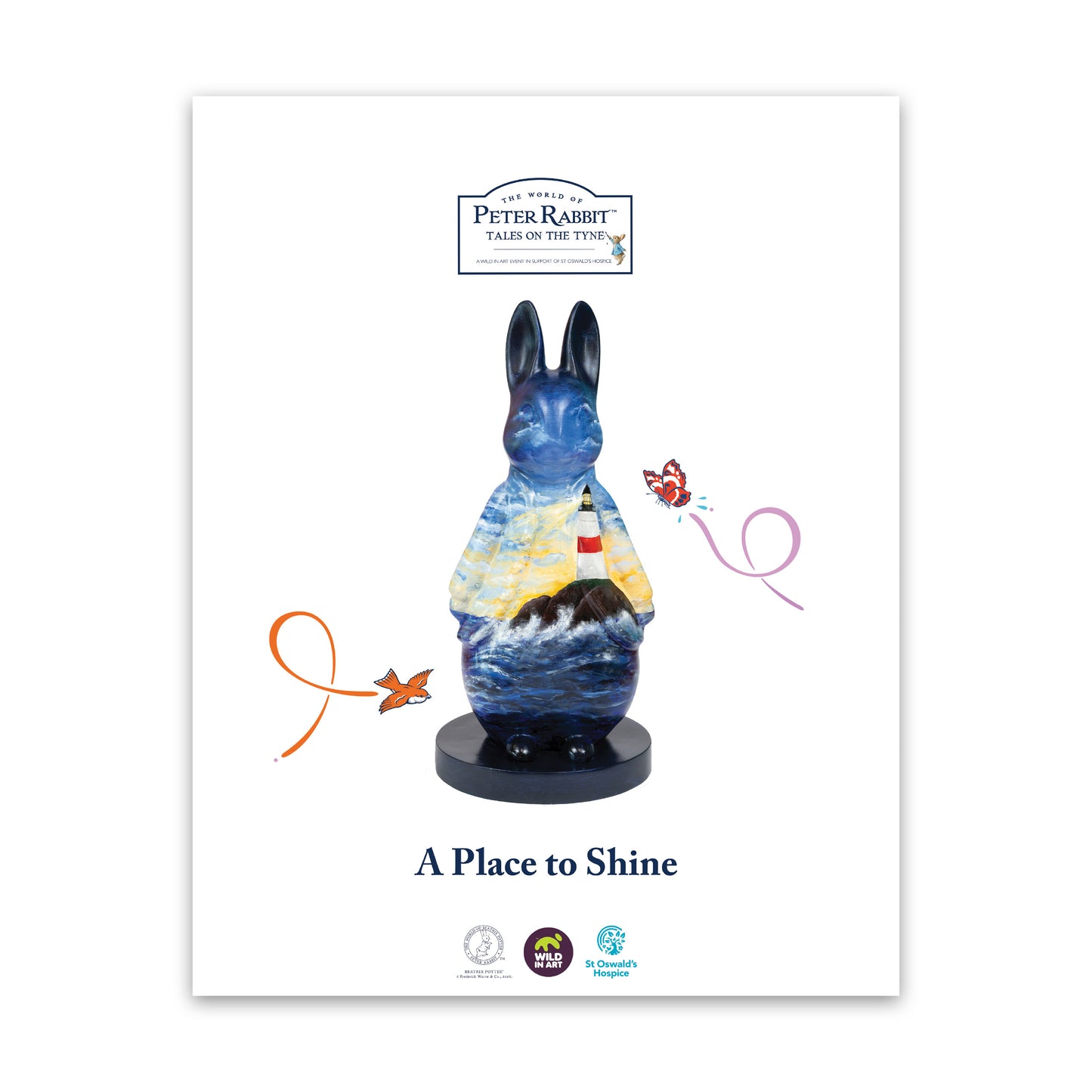 A Place to Shine - Central Walker Church of England Primary School, Newcastle