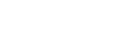 My Store